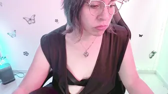 Rebbeca09 hot amateur video chat cam sex
