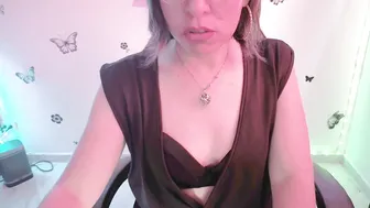 rebbeca09 recorded nude video 852258