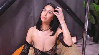 francescadante recorded nude video 852262