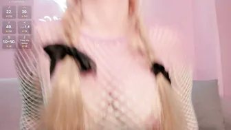 madisonkane recorded nude video 852270