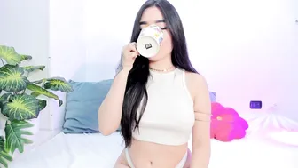 airikimmura recorded nude video 852288