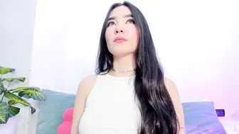 airikimmura recorded nude video 852291