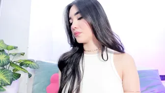 airikimmura recorded nude video 852291