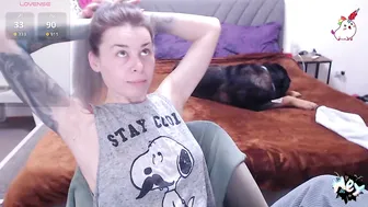 anna_ana recorded nude video 852312