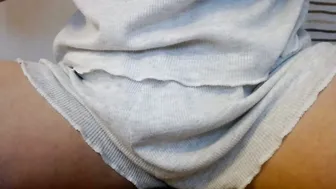sofialenis recorded nude video 852314