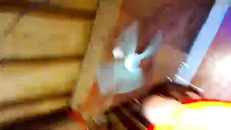 curybb_hanna19 recorded nude video 852316