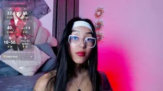 Lunavelour_ (03-24-2026) porn video
