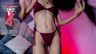 lunavelour_ recorded nude video 852333