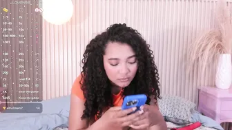 loraine_rios 24-Mar-26