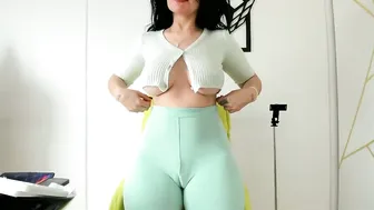 samantha_larusso_ recorded nude video 852340
