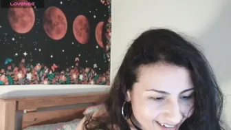ross_bakerhot recorded nude video 852355