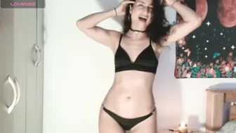 ross_bakerhot recorded nude video 852355
