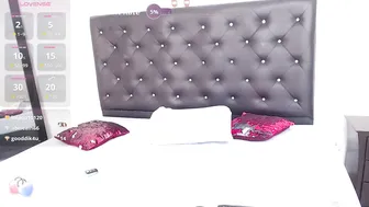 skynichanel skinny hot cam video