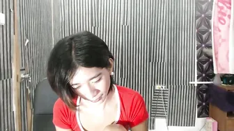 fiona908995 recorded nude video 852358