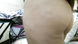 Kenneyjean33 squirt 24-Mar-2026