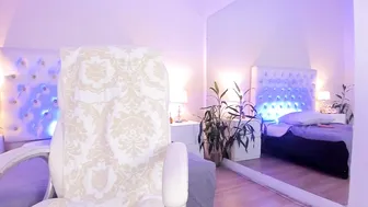 scarlett_bunnyy_ recorded nude video 852367