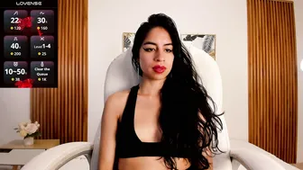 alyssabeauty_ recorded nude video 852369