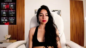 alyssabeauty_ recorded nude video 852369