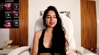 alyssabeauty_ recorded nude video 852369