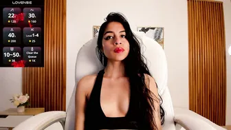 alyssabeauty_ recorded nude video 852369