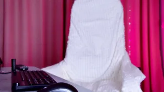 tinadavil porn cam video camvideo