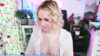 Zoeyryan pale - 03-24-2026