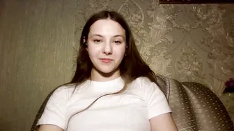 Earlenegadsden cam sex porn sex chat