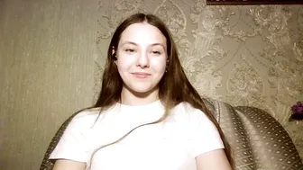earlenegadsden recorded nude video 852376