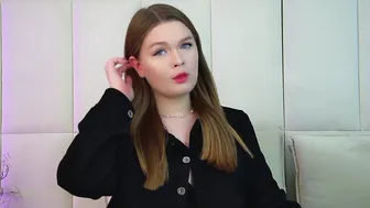 crystallyons recorded nude video 852380