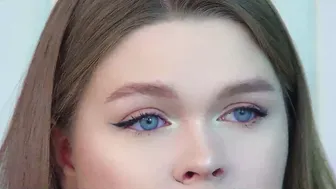 crystallyons recorded nude video 852380