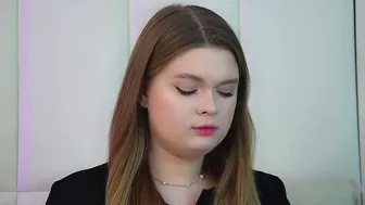 Crystallyons hot webcam video porn cam