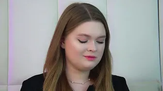Crystallyons hot webcam video porn cam