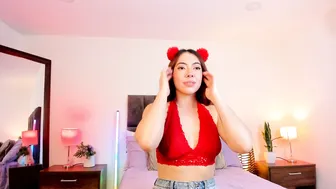 alicecullenn_ sex chat 03-24-2026