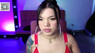 ashley_midnight recorded nude video 852387