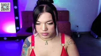 ashley_midnight recorded nude video 852387