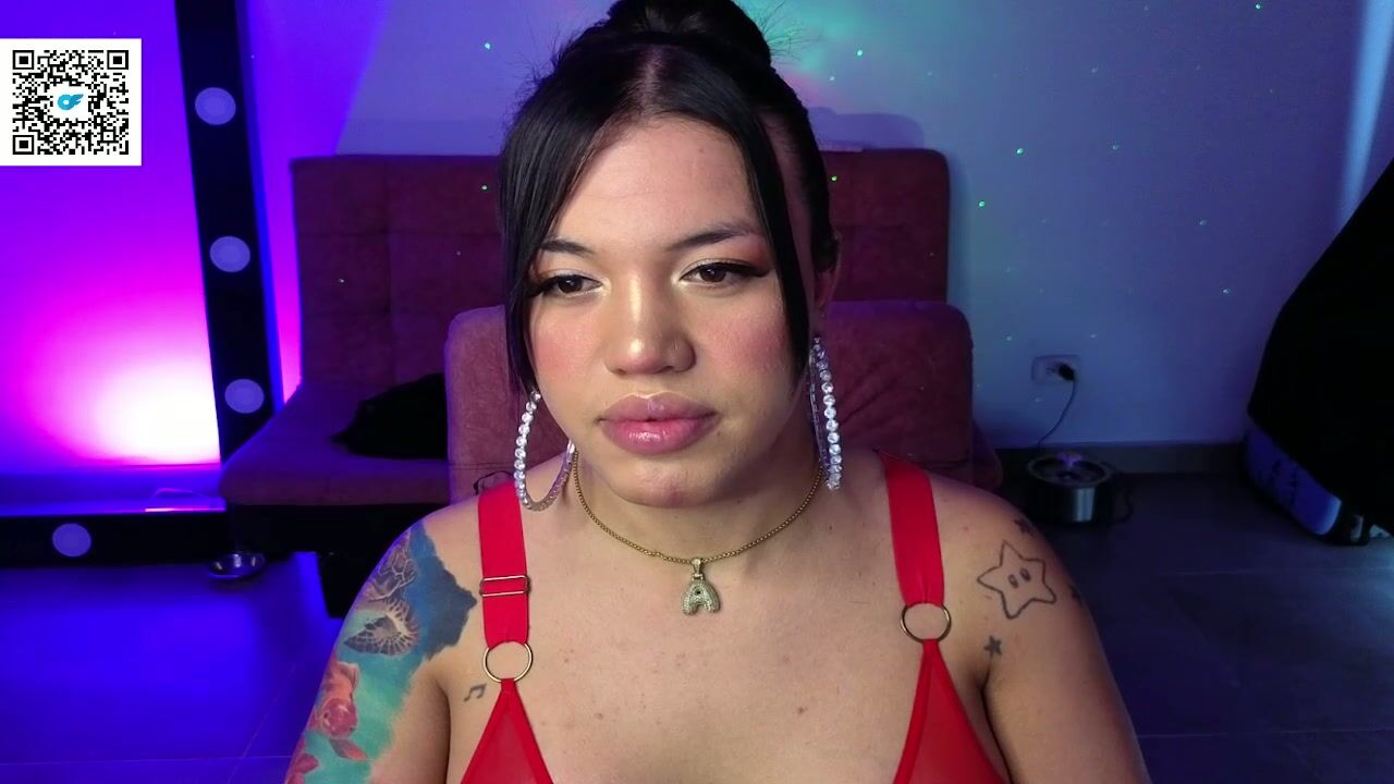 Ashley_midnight 03/24/2026