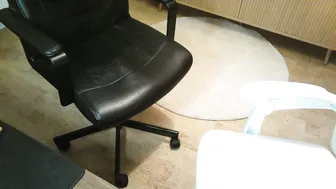 Kitten_slut1 c2c - 24-Mar-26