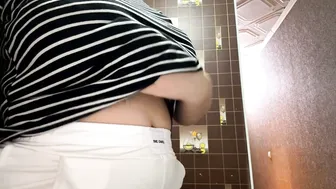 sarawaldhoff recorded nude video 852395