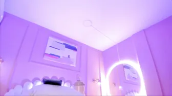 lia_ass on live cam porn chat video