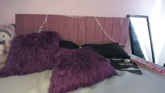 kitty_kryss recorded nude video 852416