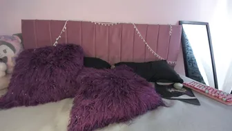 kitty_kryss recorded nude video 852416