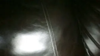 secret18slaveanon recorded nude video 852418