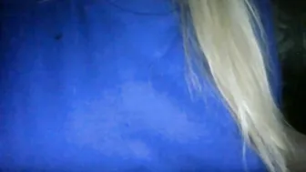 secret18slaveanon recorded nude video 852418