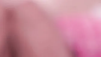 naomi_boom recorded nude video 852419