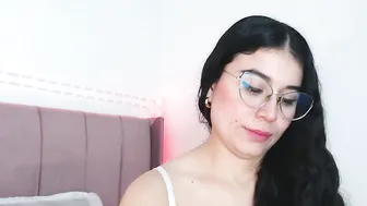 gabrielarossa recorded nude video 852431