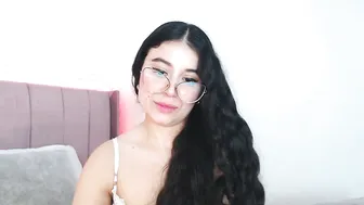gabrielarossa recorded nude video 852431
