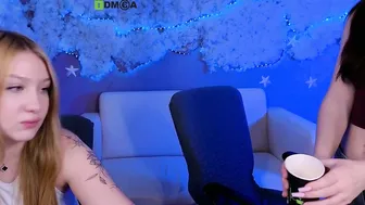 mikameovv recorded nude video 852436