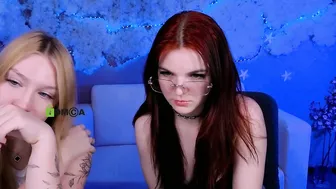 mikameovv recorded nude video 852436