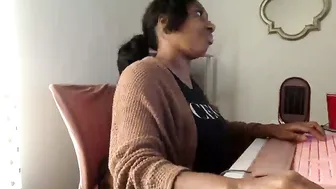 Madam_glam (03-24-2026)