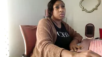 Madam_glam (03-24-2026)